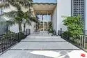 7560 Hollywood Boulevard #303 thumbnail 3