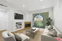12963 Runway Road #303 thumbnail 3