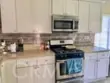 30638 Lake Pointe thumbnail 3
