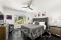 39625 Calle Cabernet thumbnail 45