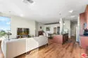 3810 Wilshire Boulevard #712 thumbnail 24