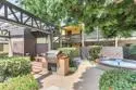 7932 Mission Center #D thumbnail 3