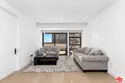 10777 Wilshire Boulevard #603 thumbnail 25
