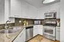 7545 Charmant Drive #UNIT 1503 thumbnail 19