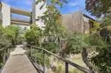 1605 S Hotel Circle #B103 thumbnail 50