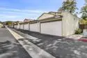 10250 Michala Place thumbnail 18