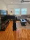 3602 Kalsman Drive #2 thumbnail 4