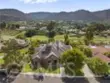38455 Hillside Trail thumbnail 1