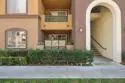 2184 Gill Village Way #503 thumbnail 16