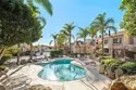 25761 Le Parc #82 thumbnail 2