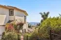 3156 Harbor Ridge Lane thumbnail 42