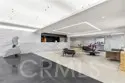 818 N Doheny #308 thumbnail 2