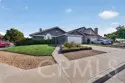 25998 Summer Dawn Court thumbnail 4