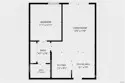 5585 E Pacific Coast Hwy #234 thumbnail 43