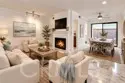 229 W Wilson Street #10 thumbnail 1