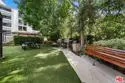 2102 Century Park Lane #107 thumbnail 19
