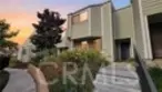 11 Northwind Court thumbnail 1