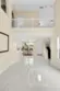 56 Glenalmond thumbnail 8