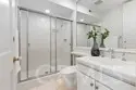 2 Belcourt thumbnail 35