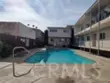 913 Victor #5 thumbnail 11