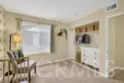 1366 S Country Glen Way thumbnail 24
