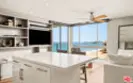 22548 Pacific Coast Highway #308 thumbnail 10