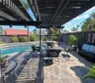 31106 El Torito Court thumbnail 19