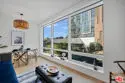 877 Francisco Street #626 thumbnail 2