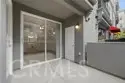 1801 E Katella Avenue #1096 thumbnail 23