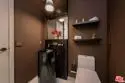 1155 S Grand Avenue #PH 104 thumbnail 15
