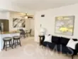 830 W Lincoln Avenue #180 thumbnail 3