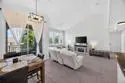1885 Rennes Place #2232 thumbnail 8