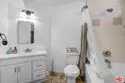 14363 Nordhoff Street #B thumbnail 13