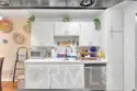 1770 Ximeno Avenue #314 thumbnail 7