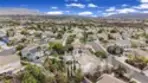 32904 Cinon Drive thumbnail 62