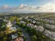6585 Caminito Scioto thumbnail 52