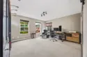 1634 Avery Road thumbnail 17