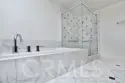 4424 Whitsett Avenue #107 thumbnail 50