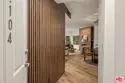 1160 Granville Avenue #104 thumbnail 2