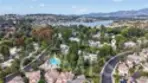 27810 Gleneagles #73 thumbnail 49