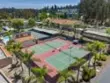 2330 Hosp Way #304 thumbnail 22