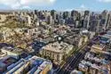 1780 Kettner Boulevard #310 thumbnail 61