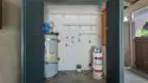 7806 Camino Tranquilo thumbnail 32