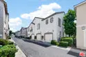 1294 Mcfadden Drive thumbnail 3