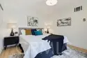 3640 Cardiff Avenue #210 thumbnail 23
