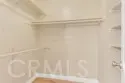 25761 Le Parc #72 thumbnail 31