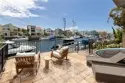 16068 Bonaire thumbnail 16