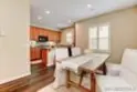 2591 Escala Circle thumbnail 7