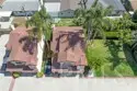 17572 Van Buren thumbnail 4