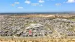 271 Lynx thumbnail 50